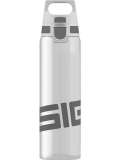 Butelka SIGG CLEAR One Anthracite 0.75L (1585279)
