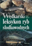 Książka