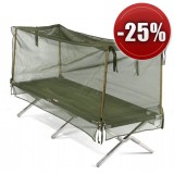 Moskitiera US Army Skeeta Tent (2037)