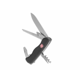 Scyzoryk Victorinox Forester 0.8363.3 (1651919)