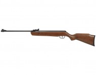 Wiatrówka Crosman Copperhead 4,5mm (691)