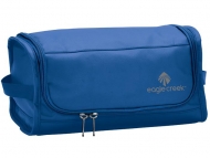 Kosmetyczka Eagle Creek Bi-Tech Trip Kit Cobalt (1585640)