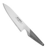 Nóż Szefa kuchni 16cm | Global GS-100 (1636055)