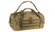 Wisport - Torba Stork - 50 L - Coyote Brown (1587037)