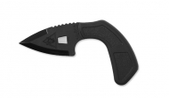 Nóż Neck Ka-Bar 9908 - TDI Shark Bite (1018080)