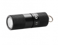 Latarka kieszonkowa akumulatorowa USB Olight I1R - 130lm (1569581)