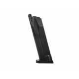 Magazynek do Beretta M92A1 4,5 mm (1649736)