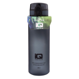 IQ Butelka ekologiczna KAHI 600 ml - MOONLIT OCEAN (1889868)