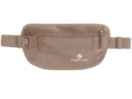 Pas na dokumenty Eagle Creek Undercover Money Belt Khaki (1585510)