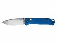 Nóż Benchmade 535 Bugout (1018358)