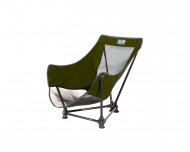 Krzesełko turystyczne ENO Lounger SL Chair Olive (1590917)