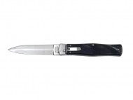 Nóż sprężynowy Predator Mikov 241-NR-1/KP (206)