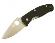 Nóż składany Spyderco Persistence C136GP (1566134)