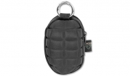 Pokrowiec Condor - Key Grenade Pouch - Czarny (24116)