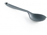 Łyżkowidelec GSI SPORK GREY (1559269)