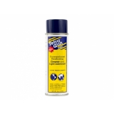 Środek do czyszczenia i konserwacji Tetra Gun Spray Lubricant 8 oz/237 ml (1652046)