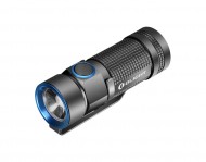 Latarka Olight S1 Baton XM-L2 - 500lm (285550)