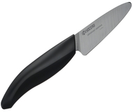 Do obierania 7,5cm, Kuchenny nóż ceramiczny Kyocera (272327)