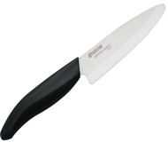 Kuchenny nóż ceramiczny Kyocera uniwersalny 11cm  (272255)