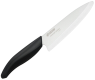 Kuchenny nóż ceramiczny Kyocera do plastrowania 13cm (272252)