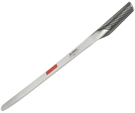 Nóż do szynki / łososia, elastyczny 31cm | Global G-10 (272520)