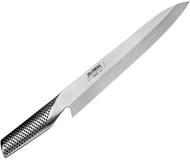 Nóż kuchenny Yanagi Sashimi 25 cm (praworęczny) | Global G-11R (272743)