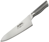 Nóż szefa kuchni 24cm | Global G-16 (272371)