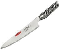 Nóż do filetowania, elastyczny 24 cm | Global G-18 (272521)