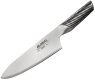 Nóż szefa kuchni 20cm | Global G-2 (272372)