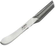 Nóż kuchenny rzeźnicki 18cm | Global G-28 (272497)