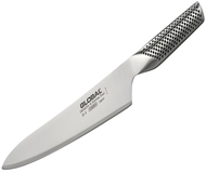 Nóż do porcjowania 21cm | Global G-3 (272519)