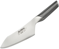 Nóż orientalny 18cm | Global G-4 (272546)