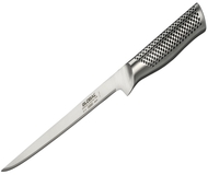 Szwedzki nóż do filetowania 21cm | Global G-41 (272522)