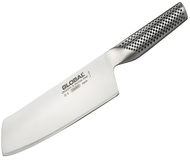 Nóż do warzyw 18cm | Global G-5 (272615)