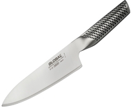 Nóż szefa kuchni 18cm | Global G-55 (272373)