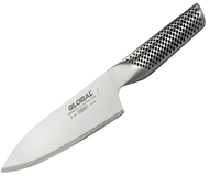 Nóż szefa kuchni 16cm | Global G-58 (272405)