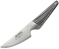 Nóż kuchenny 11cm | Global GS-1 (272464)