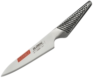 Nóż uniwersalny, elastyczny 15cm | GS-11 (272404)