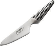 Nóż szefa kuchni 13cm | GS-3 (3272406)