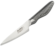 Nóż uniwersalny 11cm | Global GS-36 (272370)