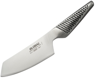 Nóż kuchenny do warzyw 14cm | Global GS-5 (272501)