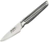 Nóż do obierania 8cm | Global GSF-46 (272465)