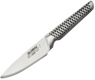 Nóż kuchenny uniwersalny 11cm | Global GSF-49 (272466)