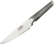 Nóż uniwersalny 15cm | Global GSF-50 (272467)