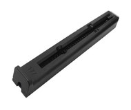 Magazynek do M84 301 4.5 mm W13M (15662)