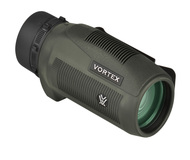 Monokular Vortex Solo 10x36 (15915)