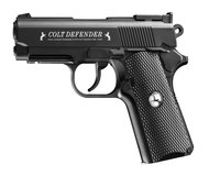 Pistolet UMAREX Colt Defender 4.46 mm (16084)