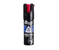 Gaz pieprzowy Walther Pro Secur stożek 16 ml (1017624)