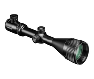 Luneta celownicza Vortex Crossfire II Hog Hunter 3-12x56 30 mm AO V-brite (17518)