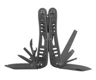 Narzędzie wielofunkcyjne multitool Ganzo G103 (17701)